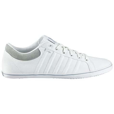 Herren Canvas Schuhe (4) 